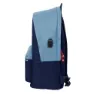 Safta 642410820 Munich 15.6´´ 24.55l 32x42x15 Cm Ryggsäck, Royal