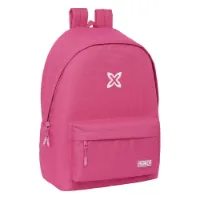 Safta 642411820 Munich Basics 15.6´´ 24.55l 32x42x15 Cm Ryggsäck Safta 642411820 Munich Basics 15.6´´ 24.55l 32x42x15 Cm Ryggsäck