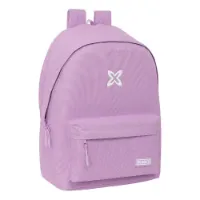 Safta 642411820 Munich Basics 15.6´´ 24.55l 32x42x15 Cm Ryggsäck Safta 642411820 Munich Basics 15.6´´ 24.55l 32x42x15 Cm Ryggsäck