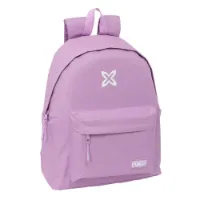 Safta 642414774 Munich Basics 20.80l 32x42x15 Cm Ryggsäck