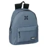Safta 642414774 Munich Basics 20.80l 32x42x15 Cm Ryggsäck
