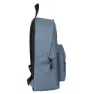 Safta 642414774 Munich Basics 20.80l 32x42x15 Cm Ryggsäck