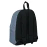 Safta 642414774 Munich Basics 20.80l 32x42x15 Cm Ryggsäck