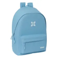 Safta 642414820 Munich Basics 15.6´´ 24.55l 32x42x15 Cm Ryggsäck Safta 642414820 Munich Basics 15.6´´ 24.55l 32x42x15 Cm Ryggsäck