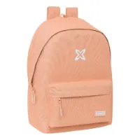 Safta 642414820 Munich Basics 15.6´´ 24.55l 32x42x15 Cm Ryggsäck Safta 642414820 Munich Basics 15.6´´ 24.55l 32x42x15 Cm Ryggsäck
