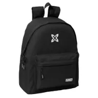 Safta 642420774 Munich Basics 20.80l 32x42x15 Cm Ryggsäck Safta 642420774 Munich Basics 20.80l 32x42x15 Cm Ryggsäck