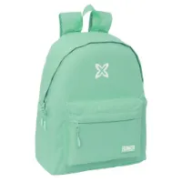 Safta 642423774 Munich Basics 20.80l 32x42x15 Cm Ryggsäck Safta 642423774 Munich Basics 20.80l 32x42x15 Cm Ryggsäck
