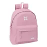 Safta 642423774 Munich Basics 20.80l 32x42x15 Cm Ryggsäck