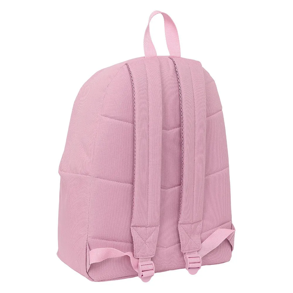 Safta 642423774 Munich Basics 20.80l 32x42x15 Cm Ryggsäck