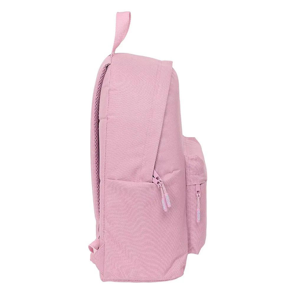 Safta 642423774 Munich Basics 20.80l 32x42x15 Cm Ryggsäck