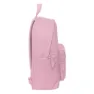 Safta 642423774 Munich Basics 20.80l 32x42x15 Cm Ryggsäck