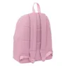 Safta 642423774 Munich Basics 20.80l 32x42x15 Cm Ryggsäck