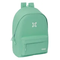 Safta 642423820 Munich Basics 15.6´´ 24.55l 32x42x15 Cm Ryggsäck