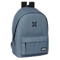 Safta 642423820 Munich Basics 15.6´´ 24.55l 32x42x15 Cm Ryggsäck Safta 642423820 Munich Basics 15.6´´ 24.55l 32x42x15 Cm Ryggsäck