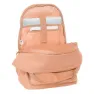 Safta 642423820 Munich Basics 15.6´´ 24.55l 32x42x15 Cm Ryggsäck