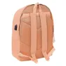 Safta 642423820 Munich Basics 15.6´´ 24.55l 32x42x15 Cm Ryggsäck