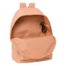 Safta 642423820 Munich Basics 15.6´´ 24.55l 32x42x15 Cm Ryggsäck