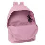 Safta 642423820 Munich Basics 15.6´´ 24.55l 32x42x15 Cm Ryggsäck