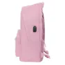 Safta 642423820 Munich Basics 15.6´´ 24.55l 32x42x15 Cm Ryggsäck
