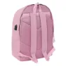 Safta 642423820 Munich Basics 15.6´´ 24.55l 32x42x15 Cm Ryggsäck