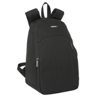 Safta 642430880 Waterproof Cooler 14.50l 32x43x14 Cm Ryggsäck