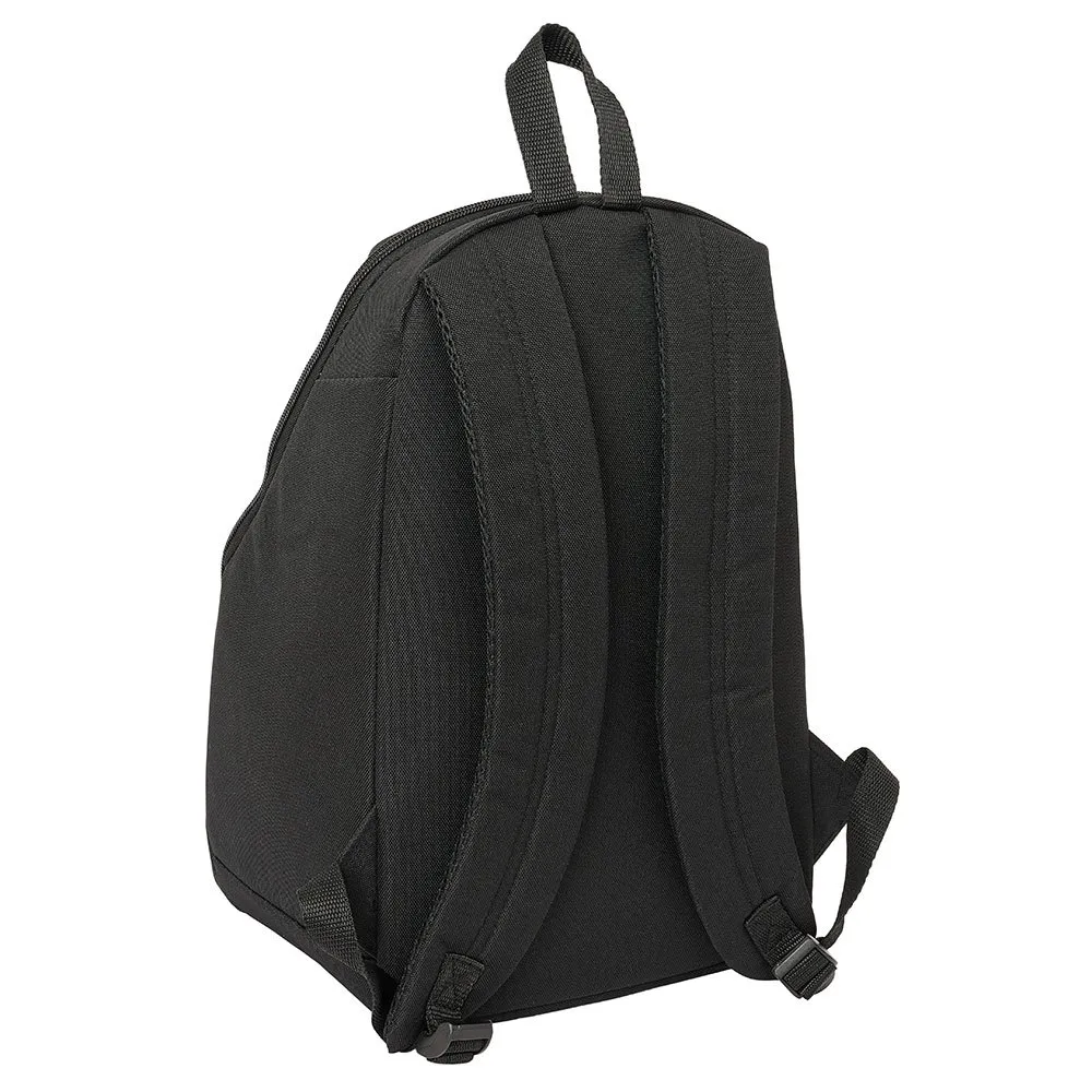 Safta 642430880 Waterproof Cooler 14.50l 32x43x14 Cm Ryggsäck, Black Safta 642430880 Waterproof Cooler 14.50l 32x43x14 Cm Ryggsäck, Black