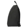 Safta 642430880 Waterproof Cooler 14.50l 32x43x14 Cm Ryggsäck, Black