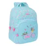 Safta 642449773 Bicycle 20l 32x43x14 Cm Ryggsäck, Multicolor