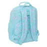 Safta 642449773 Bicycle 20l 32x43x14 Cm Ryggsäck, Multicolor