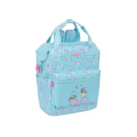 Safta 642449838 Bicycle 13 20.52l 32x43x14 Cm Ryggsäck