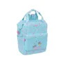 Safta 642449838 Bicycle 13 20.52l 32x43x14 Cm Ryggsäck, Multicolor