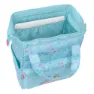 Safta 642449838 Bicycle 13 20.52l 32x43x14 Cm Ryggsäck, Multicolor