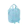 Safta 642449838 Bicycle 13 20.52l 32x43x14 Cm Ryggsäck, Multicolor