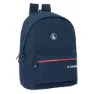 Safta 642462820 15.6´´+usb El Ganso Basics 24.55l 32x42x15 Cm Ryggsäck