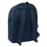 Safta 642462820 15.6´´+usb El Ganso Basics 24.55l 32x42x15 Cm Ryggsäck