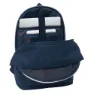 Safta 642462820 15.6´´+usb El Ganso Basics 24.55l 32x42x15 Cm Ryggsäck