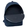 Safta 642462820 15.6´´+usb El Ganso Basics 24.55l 32x42x15 Cm Ryggsäck