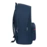 Safta 642462820 15.6´´+usb El Ganso Basics 24.55l 32x42x15 Cm Ryggsäck