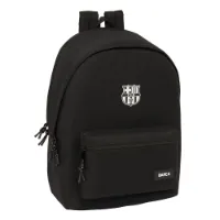 Safta 642486820 Fc Barcelona 15.6´´ 24.55l 22x39x10 Cm Ryggsäck