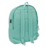 Safta 642486820 Fc Barcelona 15.6´´ 24.55l 22x39x10 Cm Ryggsäck