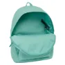 Safta 642486820 Fc Barcelona 15.6´´ 24.55l 22x39x10 Cm Ryggsäck