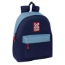 Safta 642512665 Munich 23l 32x43x14 Cm Ryggsäck