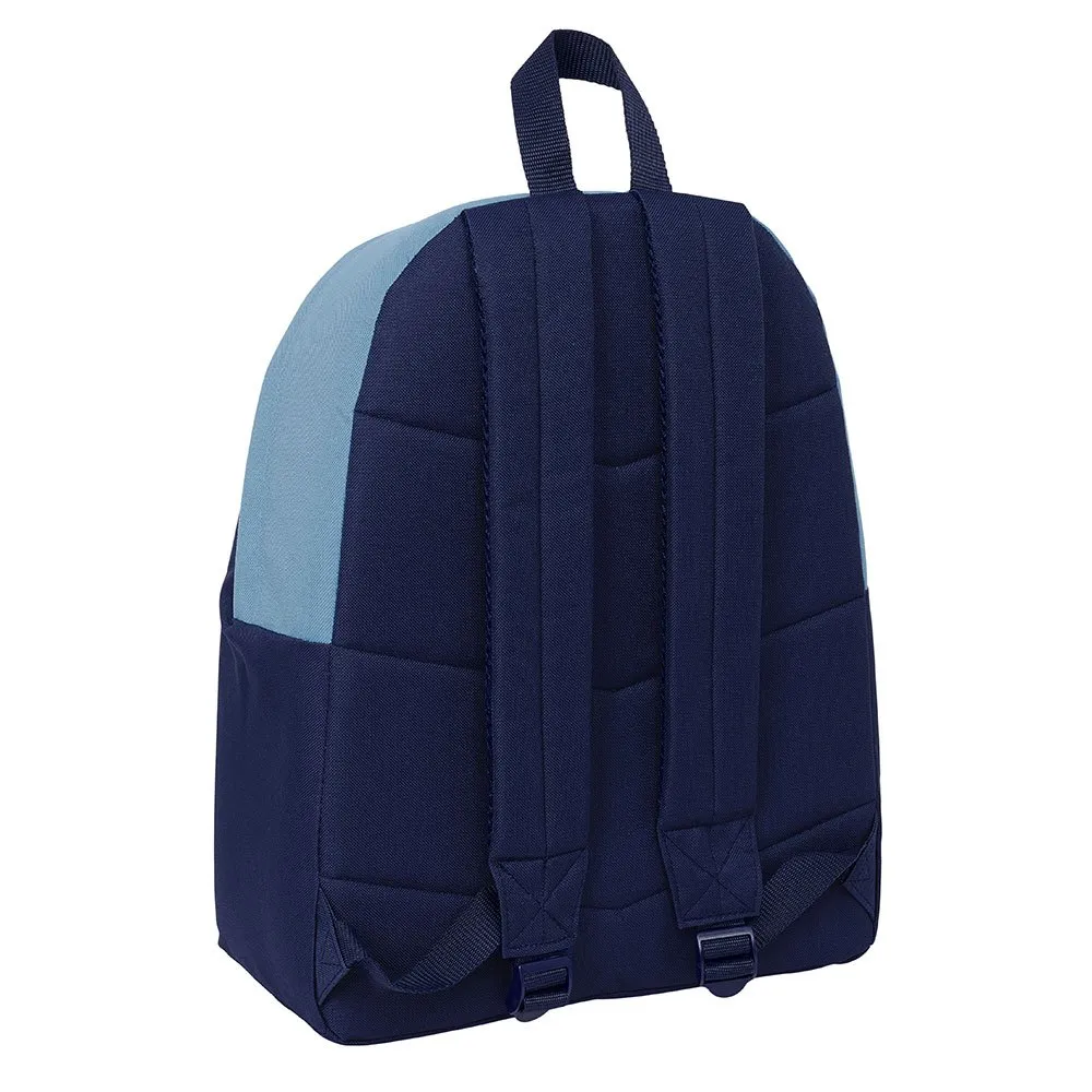 Safta 642512665 Munich 23l 32x43x14 Cm Ryggsäck