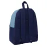 Safta 642512665 Munich 23l 32x43x14 Cm Ryggsäck