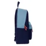 Safta 642512665 Munich 23l 32x43x14 Cm Ryggsäck