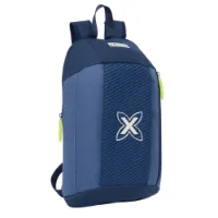 Safta 642512821 Munich Mini 8.50l 32x43x14 Cm Ryggsäck Safta 642512821 Munich Mini 8.50l 32x43x14 Cm Ryggsäck