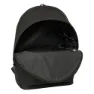 Safta 642518820 Atletico De Madrid Teen 24.55l 32x43x14 Cm Ryggsäck