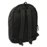 Safta 642518820 Atletico De Madrid Teen 24.55l 32x43x14 Cm Ryggsäck