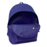 Safta 642518820 Atletico De Madrid Teen 24.55l 32x43x14 Cm Ryggsäck