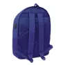 Safta 642518820 Atletico De Madrid Teen 24.55l 32x43x14 Cm Ryggsäck